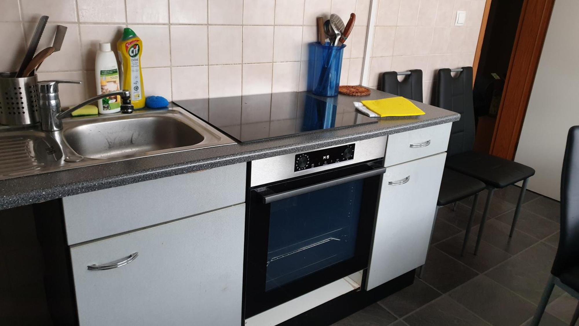 זלצגיטר Gastzimmer מראה חיצוני תמונה