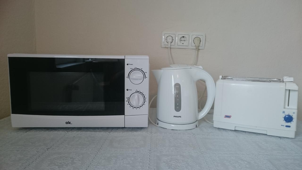 זלצגיטר Gastzimmer מראה חיצוני תמונה
