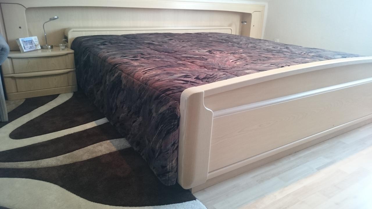זלצגיטר Gastzimmer מראה חיצוני תמונה