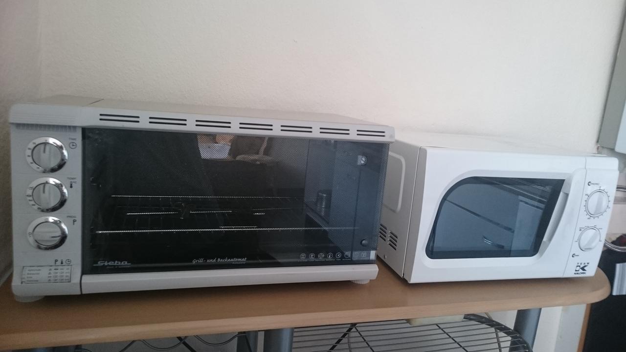 זלצגיטר Gastzimmer מראה חיצוני תמונה