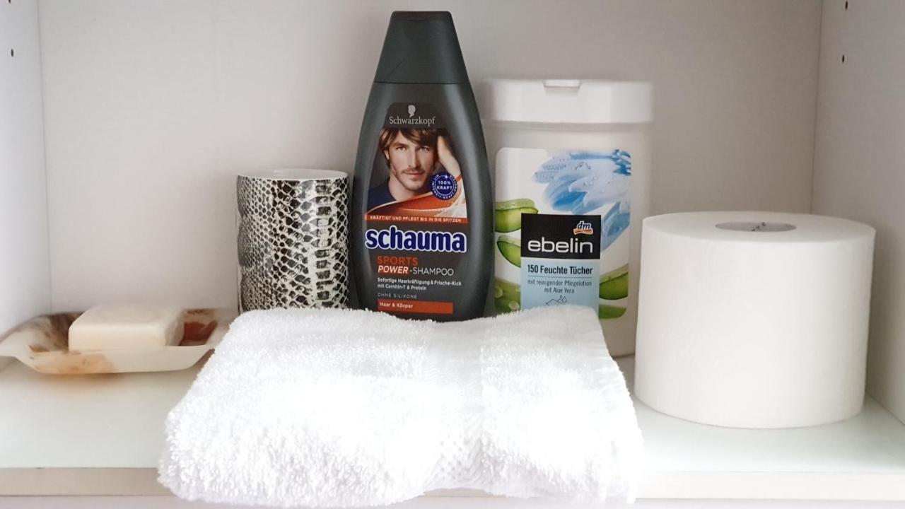 זלצגיטר Gastzimmer מראה חיצוני תמונה